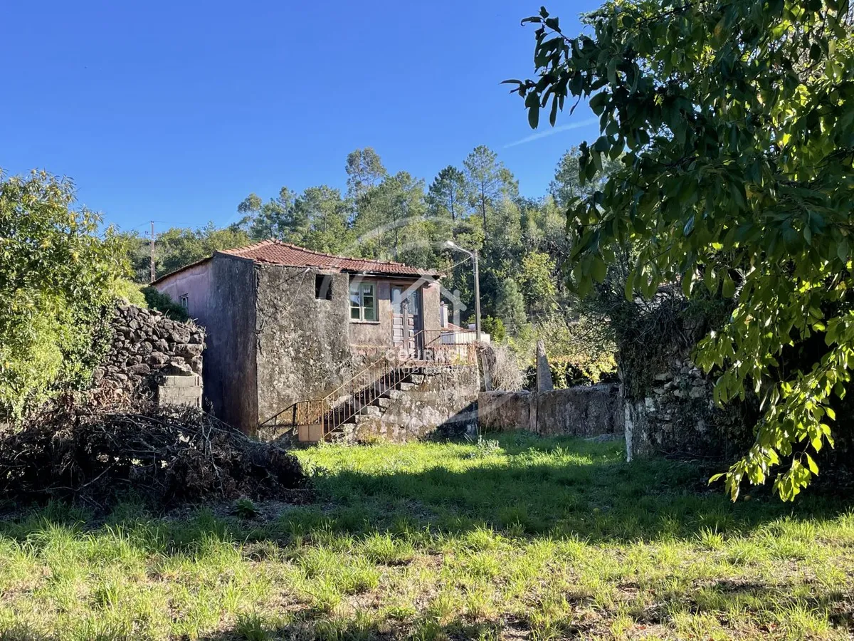 moradia-t3-venda-romarigaes-paredes-de-coura-viana-do-castelo