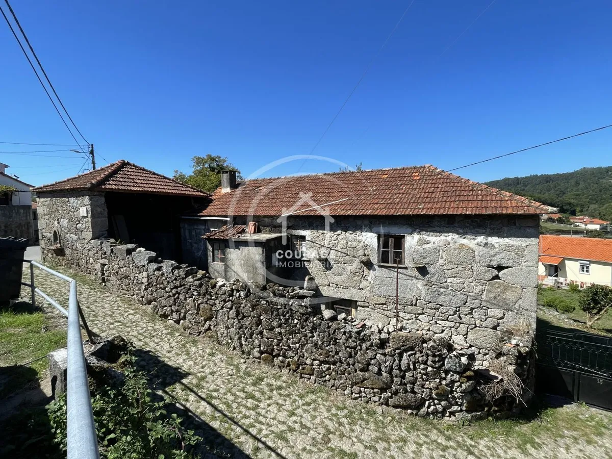 moradia-t2-venda-paredes-de-coura-e-resende-paredes-de-coura-viana-do-castelo