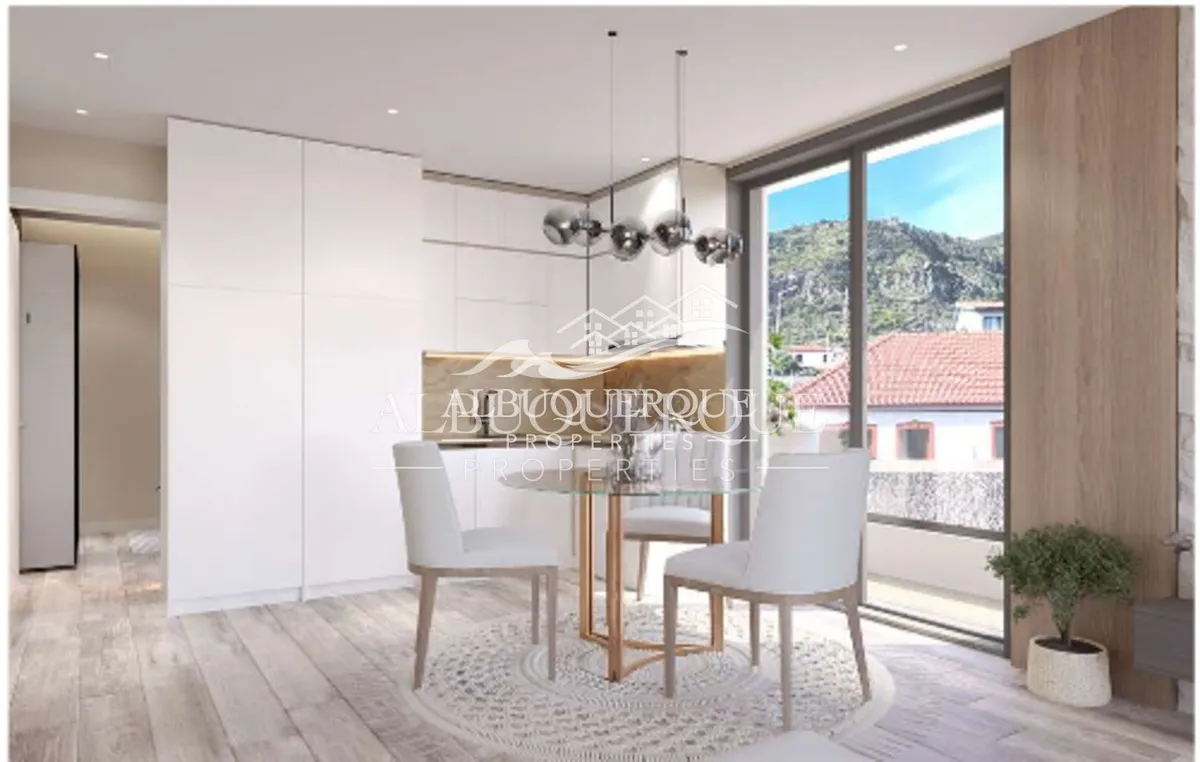 apartamento-t1-venda-machico-madeira