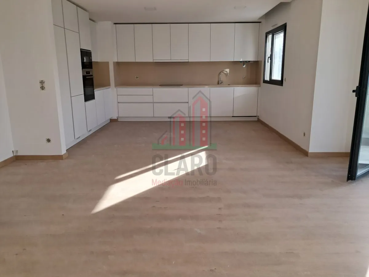 apartamento-t3-venda-condeixa-a-velha-e-condeixa-a-nova-condeixa-a-nova-coimbra