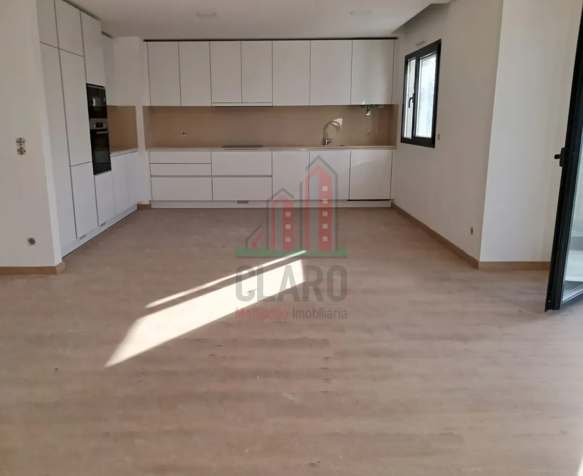 apartamento-t3-venda-condeixa-a-velha-e-condeixa-a-nova-condeixa-a-nova-coimbra