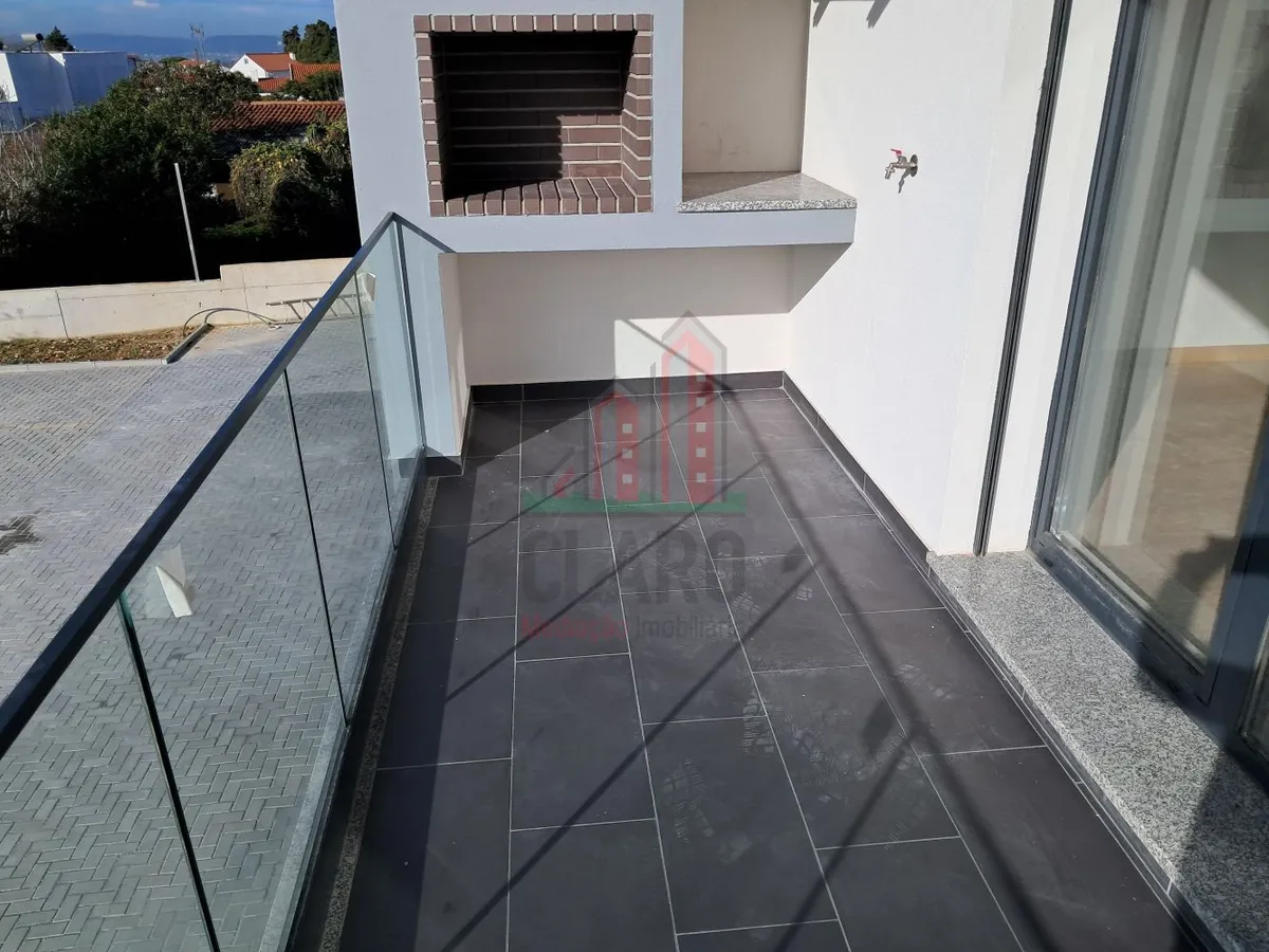 apartamento-t3-venda-condeixa-a-velha-e-condeixa-a-nova-condeixa-a-nova-coimbra