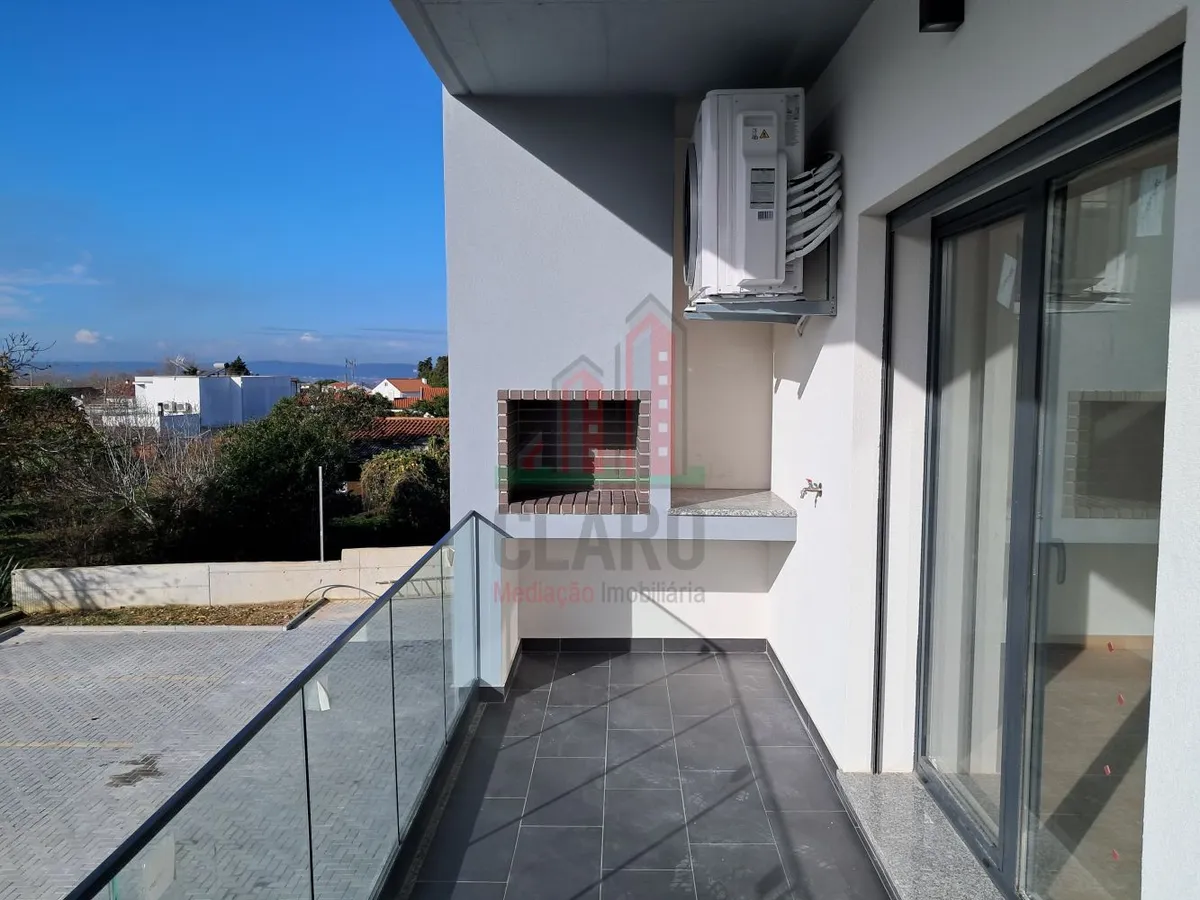 apartamento-t3-venda-condeixa-a-velha-e-condeixa-a-nova-condeixa-a-nova-coimbra