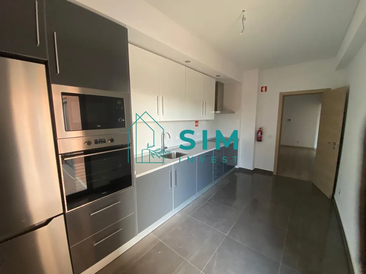 apartamento-t3-venda-loule-sao-clemente-loule-faro