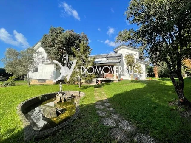 moradia-t6-venda-gulpilhares-e-valadares-vila-nova-de-gaia-porto