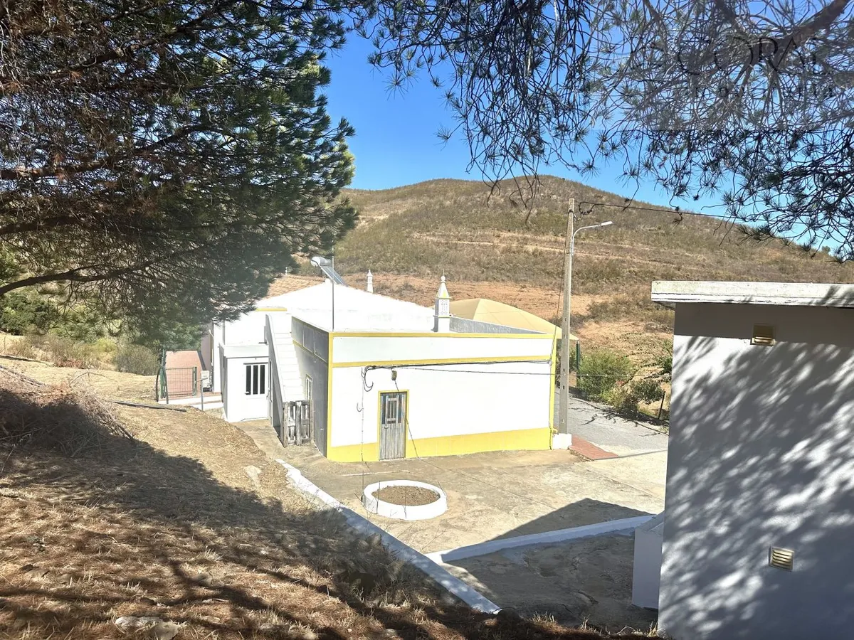 moradia-t4-venda-tavira-santa-maria-e-santiago-tavira-faro