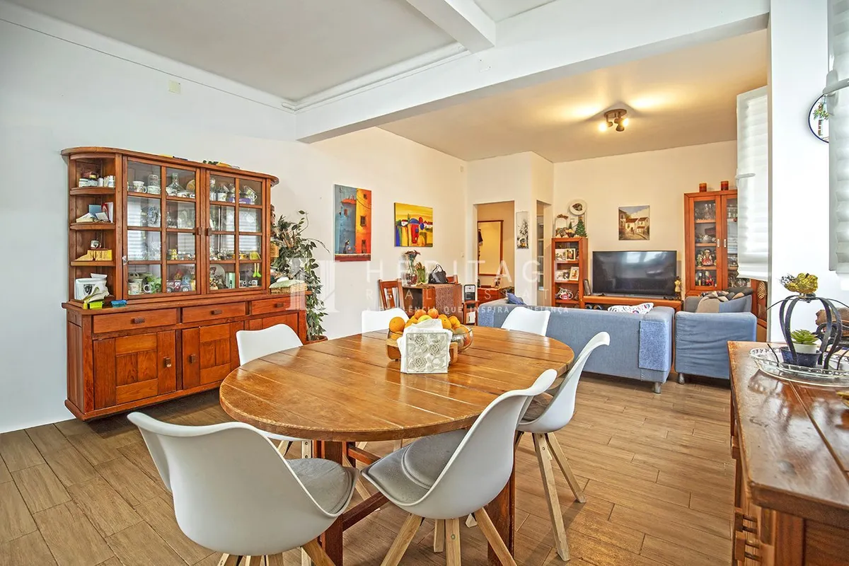 apartamento-t4-venda-barreiro-e-lavradio-barreiro-setubal