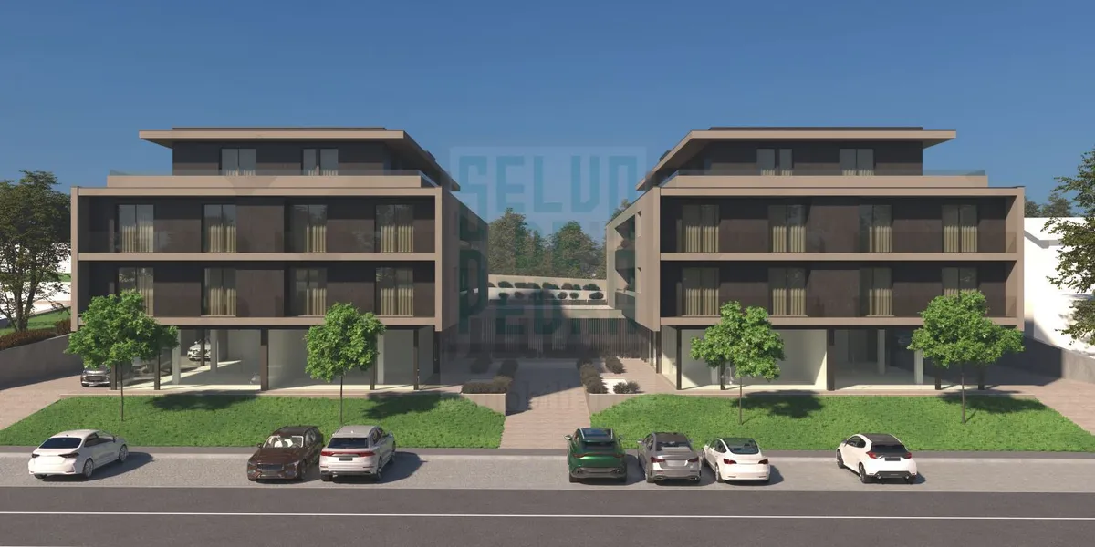 apartamento-t3-venda-fafe-braga