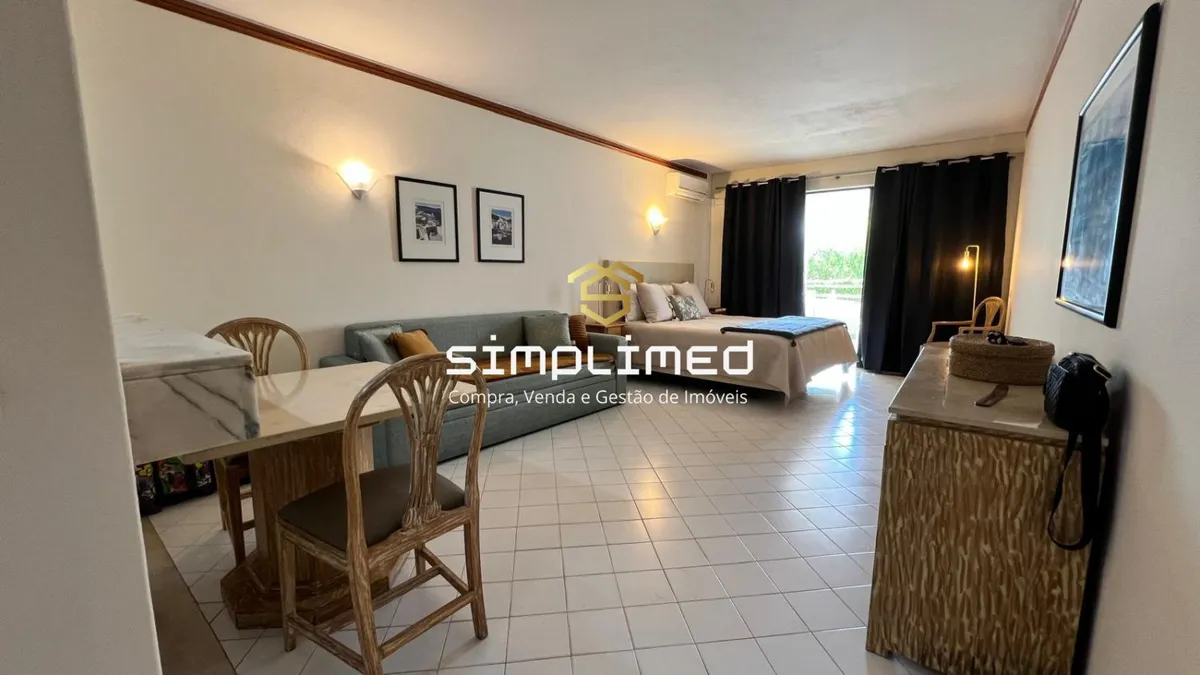 apartamento-t0-venda-albufeira-e-olhos-de-agua-albufeira-faro