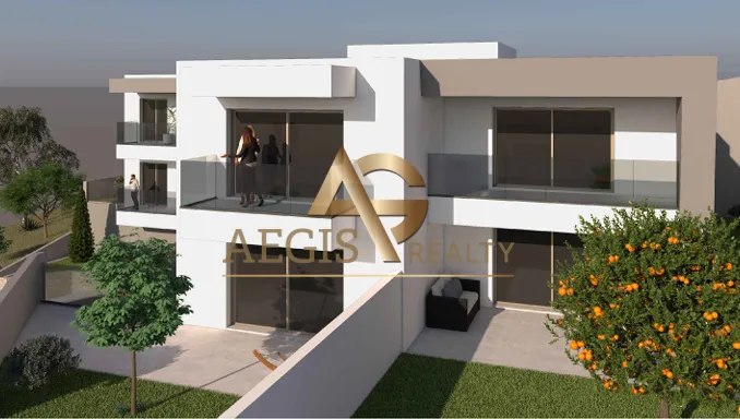 apartamento-t1-venda-santo-antonio-funchal-madeira