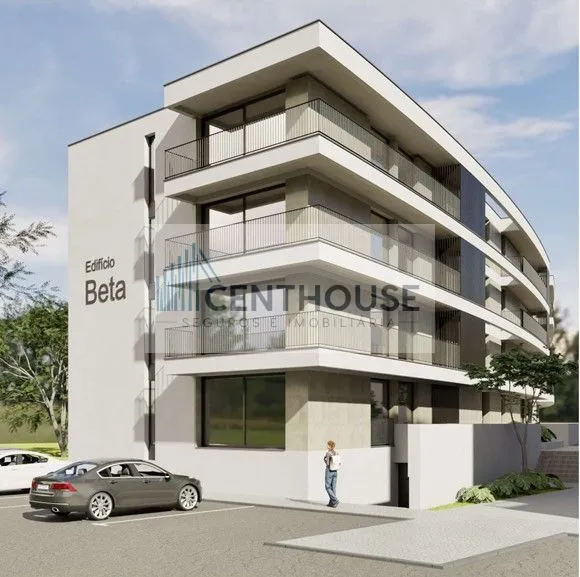 apartamento-t1-venda-mealhada-ventosa-do-bairro-e-antes-mealhada-aveiro