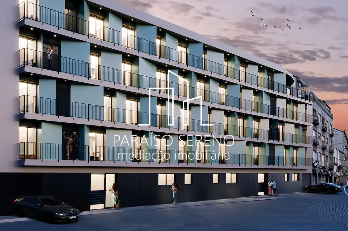 apartamento-t0-venda-bonfim-porto