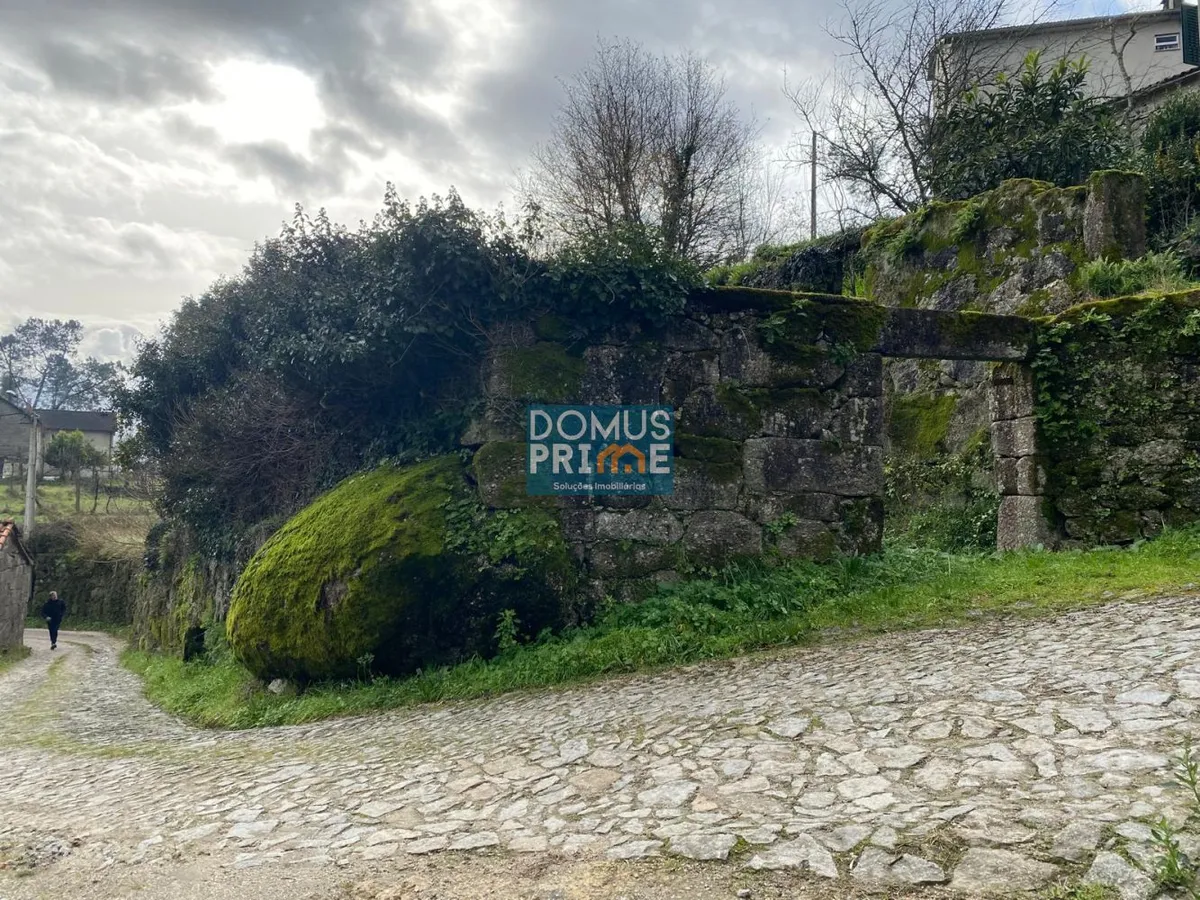 moradia-t2-venda-valdreu-vila-verde-braga