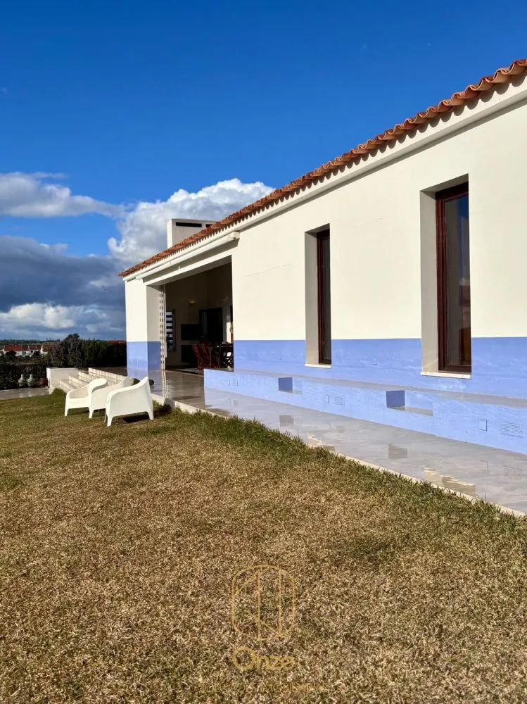 moradia-t4-venda-garvao-e-santa-luzia-ourique-beja