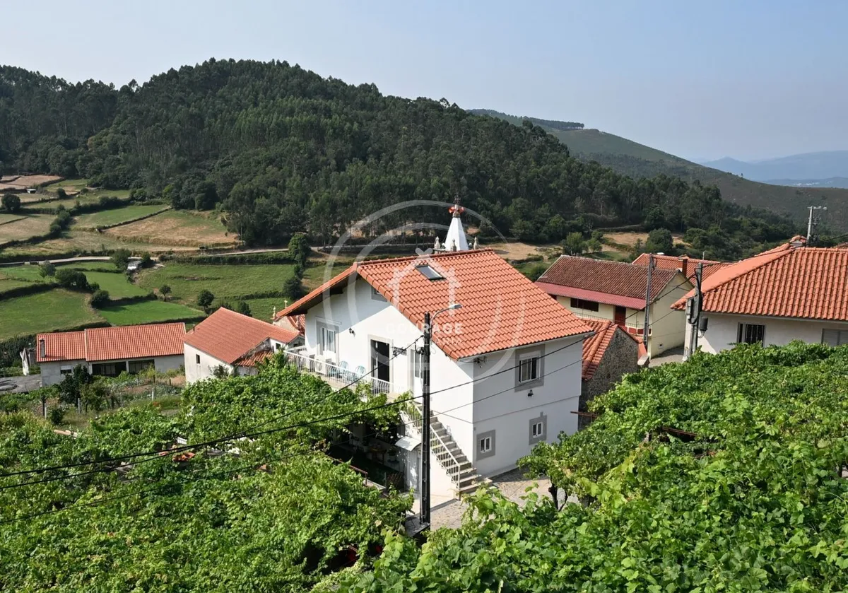 moradia-t3-venda-labrujo-rendufe-e-vilar-do-monte-ponte-de-lima-viana-do-castelo