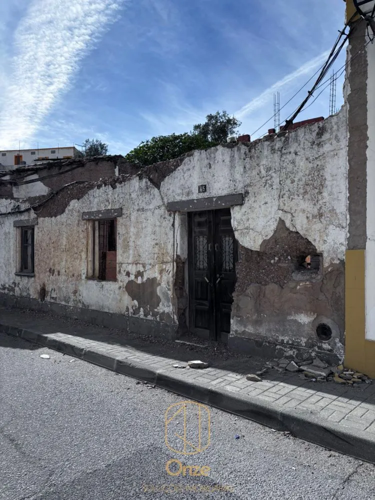 moradia-t3-venda-aljustrel-e-rio-de-moinhos-aljustrel-beja