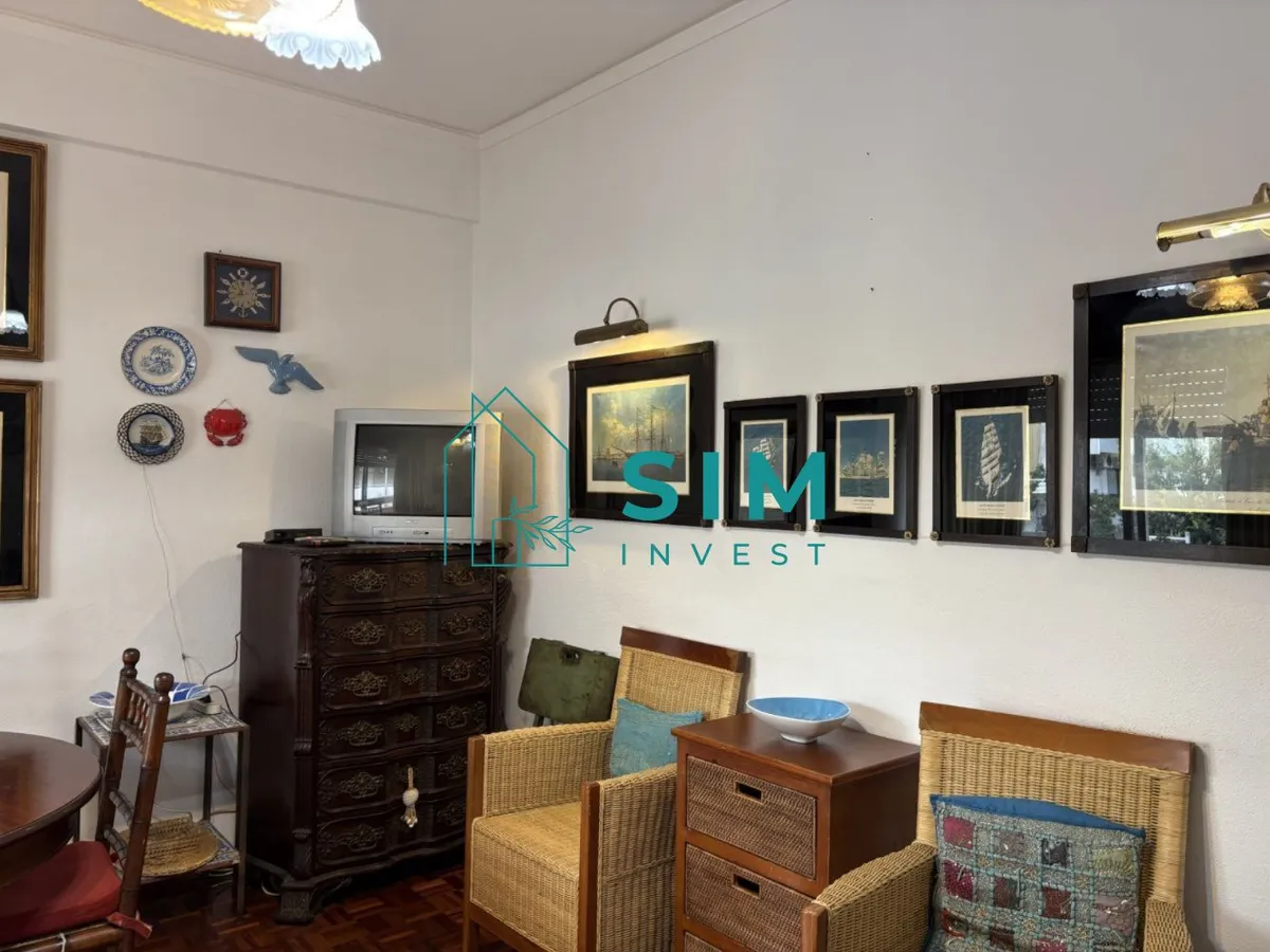 apartamento-t2-venda-monte-gordo-vila-real-de-santo-antonio-faro