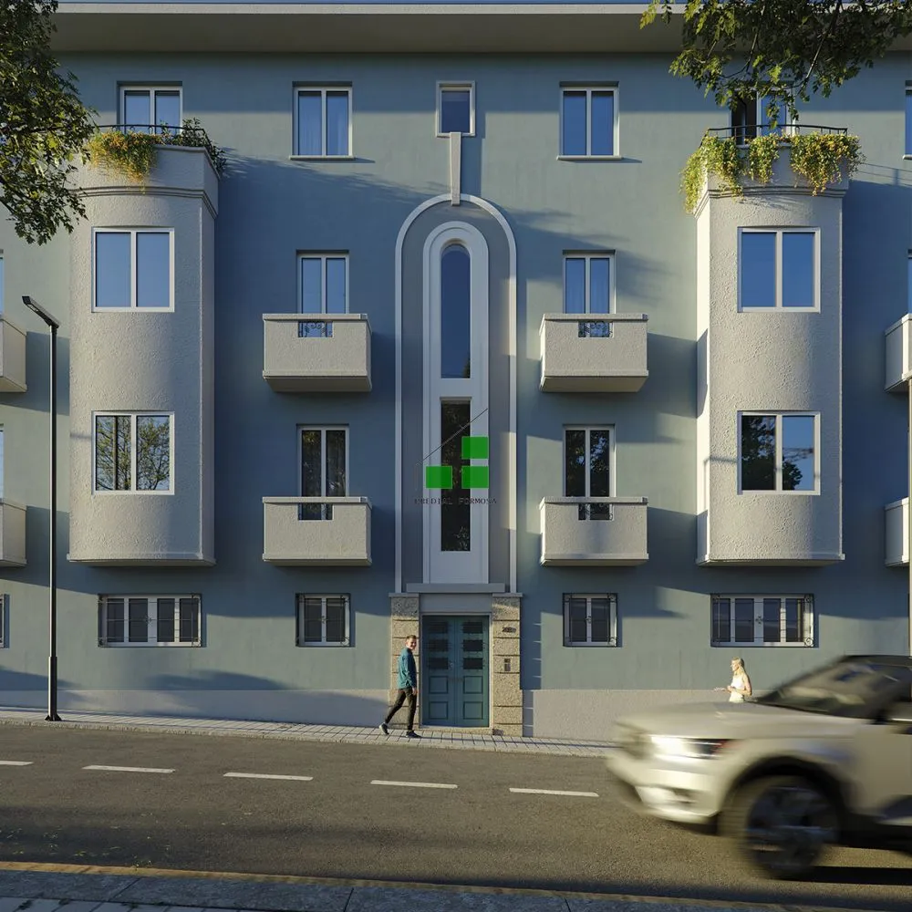 apartamento-t1-venda-cedofeita-ildefonso-se-miragaia-nicolau-vitoria-porto