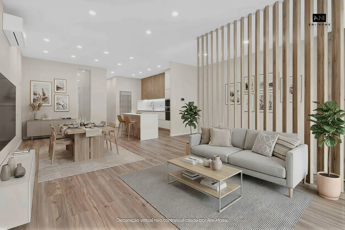 apartamento-t2-venda-matosinhos-e-leca-da-palmeira-matosinhos-porto
