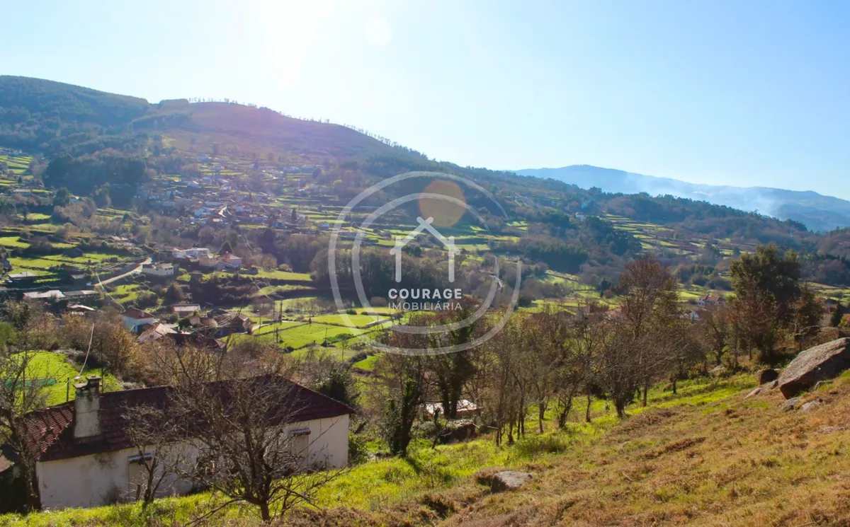moradia-t3-venda-insalde-e-porreiras-paredes-de-coura-viana-do-castelo