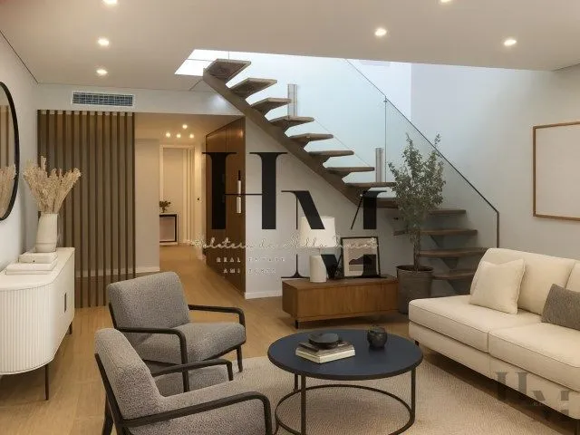 apartamento-t4-venda-carcavelos-e-parede-cascais-lisboa
