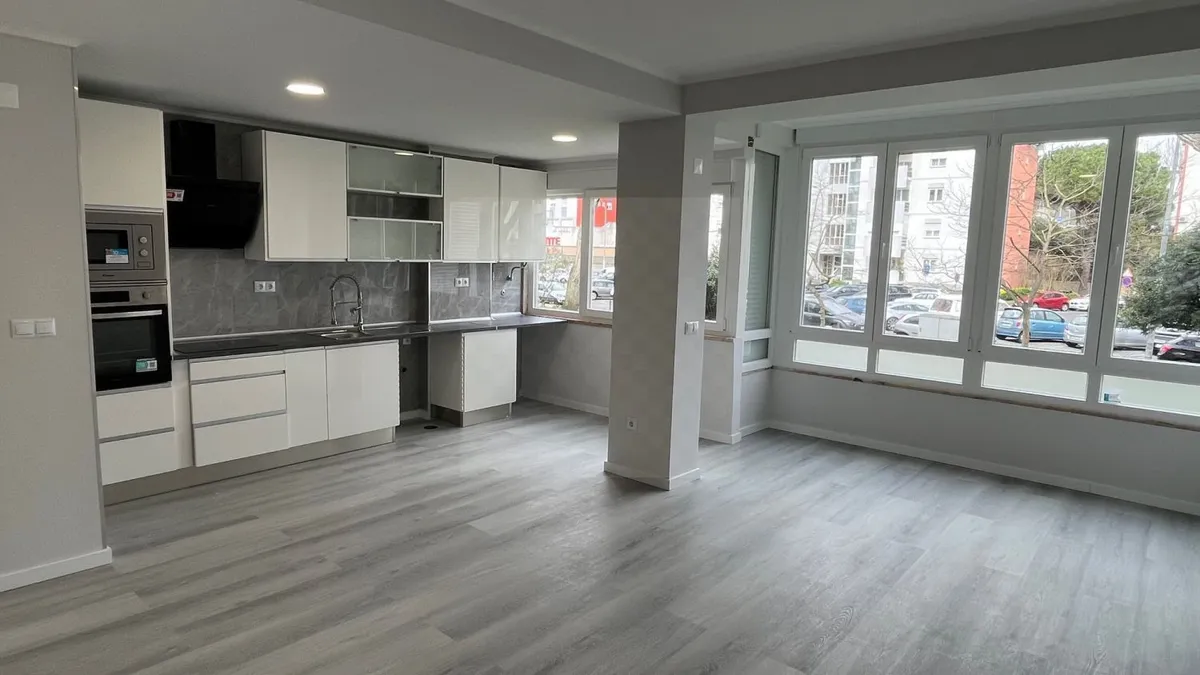 apartamento-t2-venda-oeiras-e-s-juliao-da-barra-paco-de-arcos-e-caxias-oeiras-lisboa