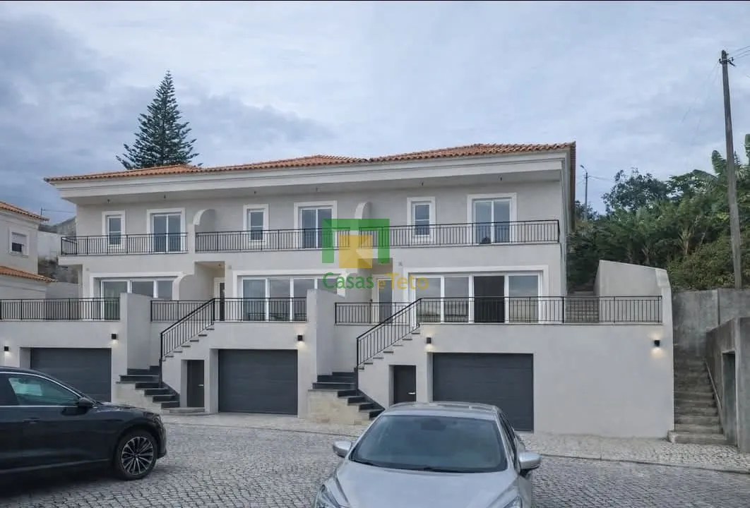 moradia-t3-venda-gaula-santa-cruz-madeira