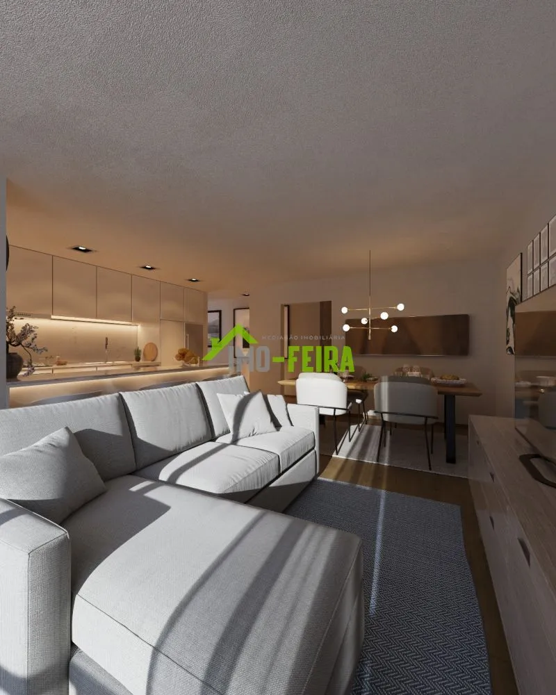 apartamento-t3-venda-albergaria-a-velha-e-valmaior-albergaria-a-velha-aveiro