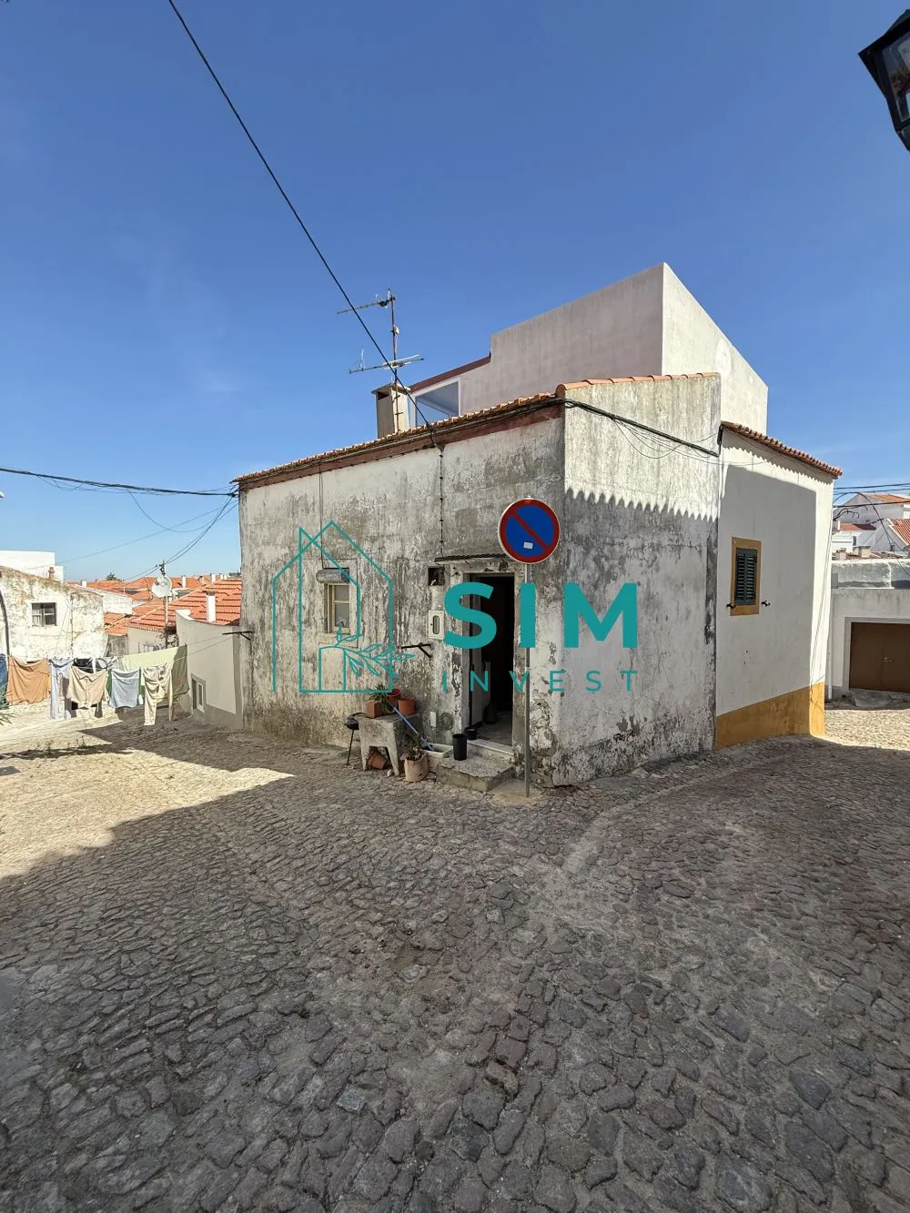 moradia-t1-venda-palmela-setubal