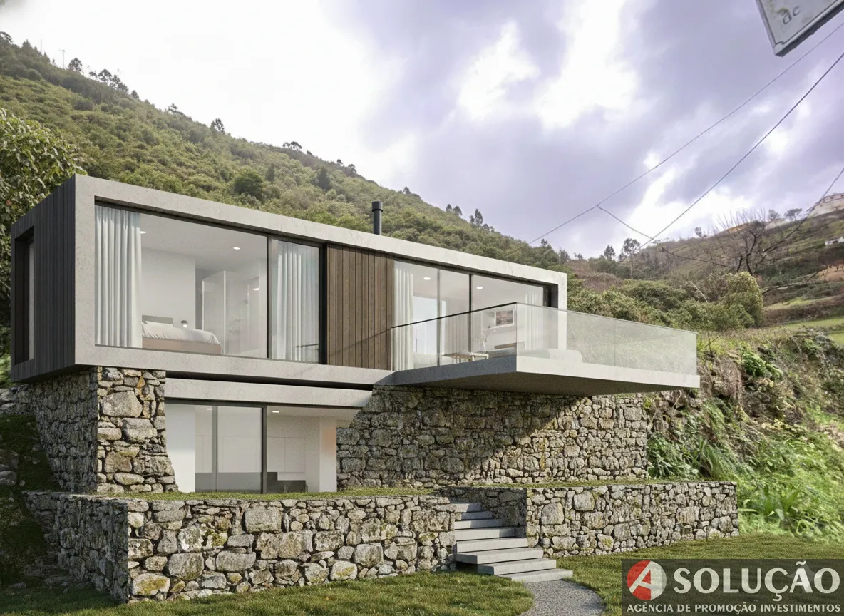 moradia-t3-venda-anreade-e-sao-romao-de-aregos-resende-viseu