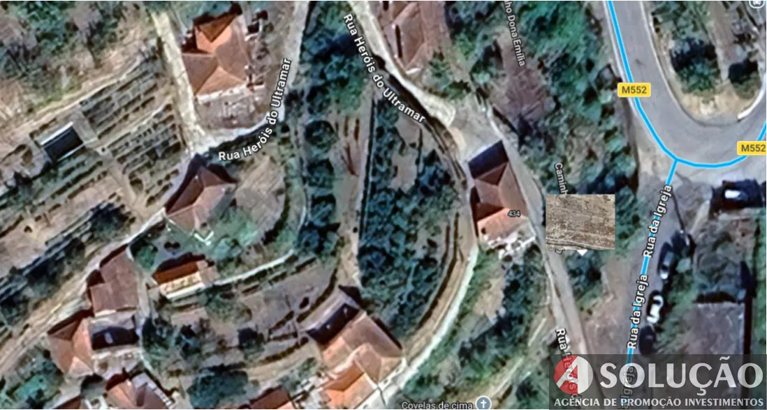 moradia-t3-venda-sao-joao-de-fontoura-resende-viseu