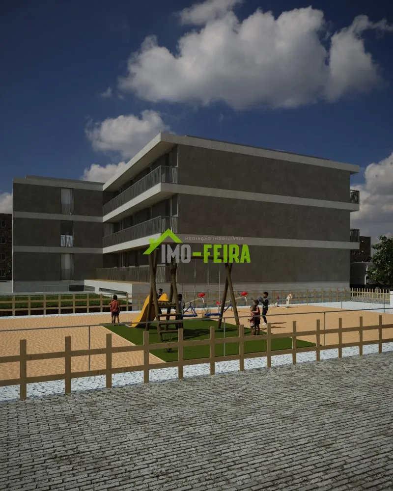 apartamento-t3-venda-albergaria-a-velha-e-valmaior-albergaria-a-velha-aveiro