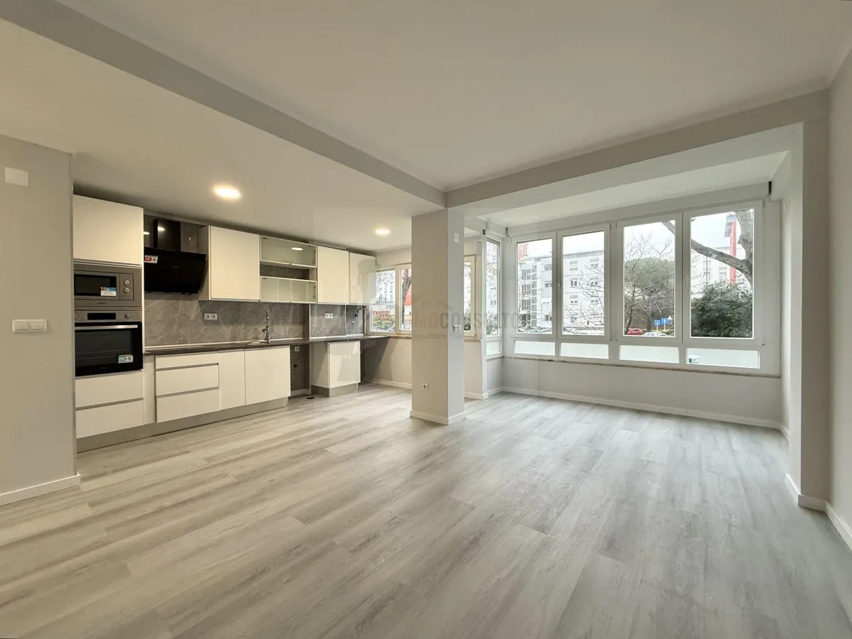 apartamento-t2-venda-oeiras-e-s-juliao-da-barra-paco-de-arcos-e-caxias-oeiras-lisboa