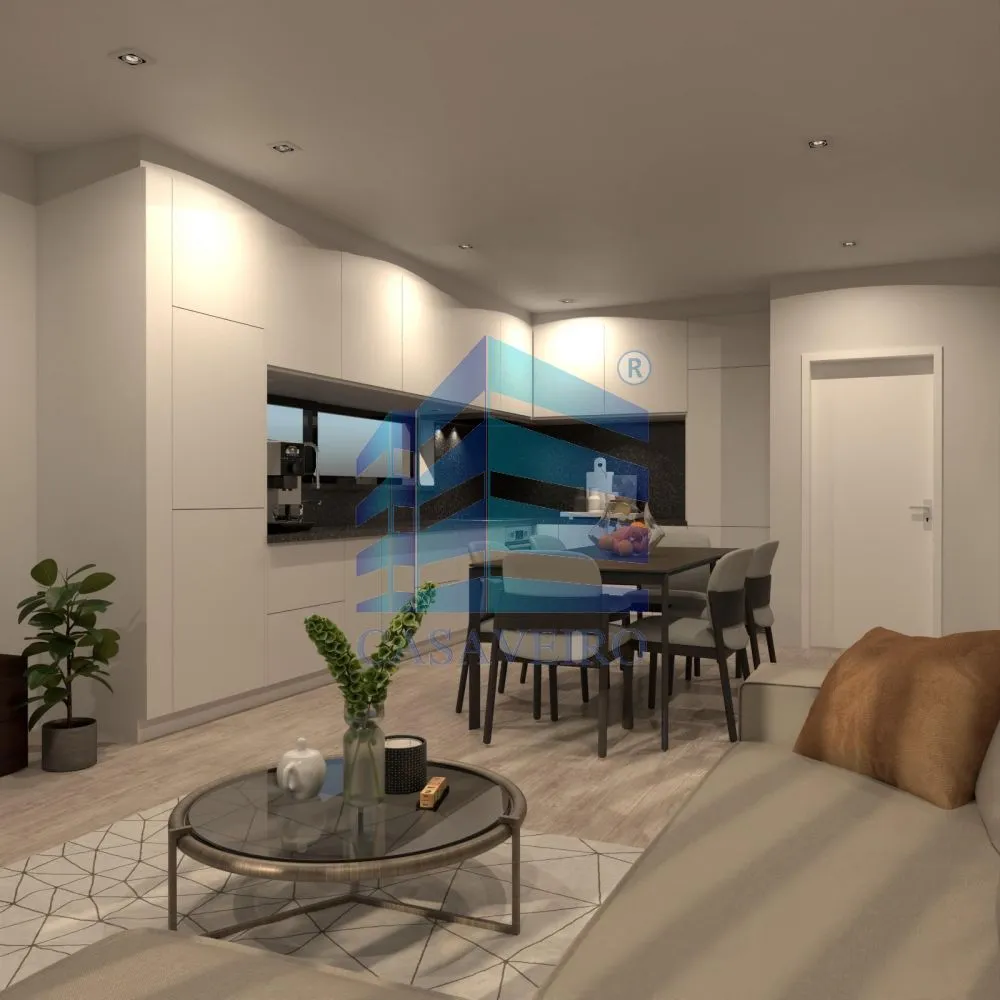 apartamento-t2-venda-gafanha-da-nazare-ilhavo-aveiro