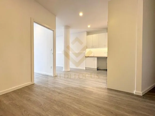 apartamento-t1-venda-santa-maria-de-lamas-santa-maria-da-feira-aveiro