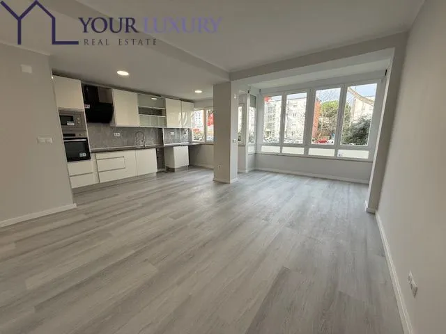 apartamento-t2-venda-oeiras-e-s-juliao-da-barra-paco-de-arcos-e-caxias-oeiras-lisboa