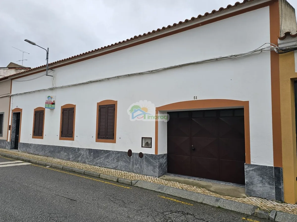 moradia-t4-venda-reguengos-de-monsaraz-evora