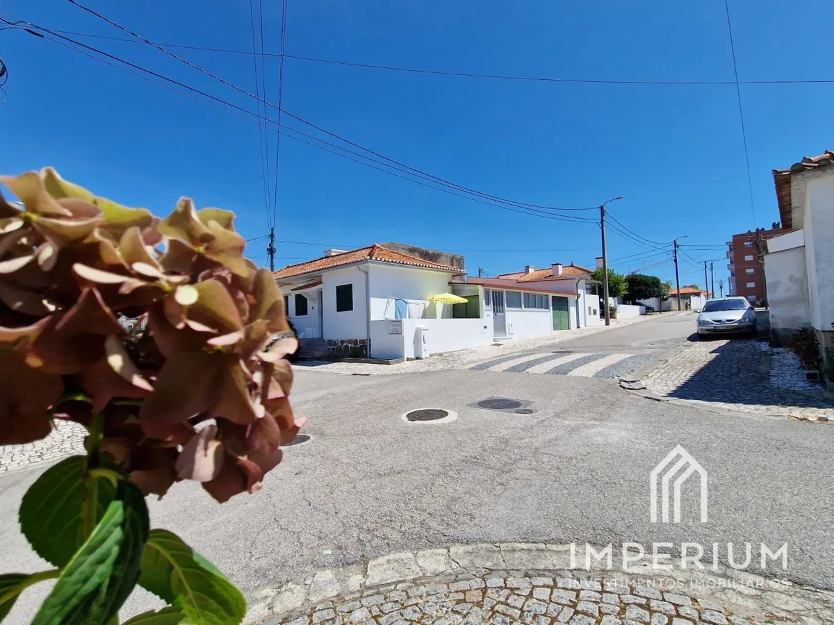 moradia-t3-venda-albergaria-a-velha-e-valmaior-albergaria-a-velha-aveiro