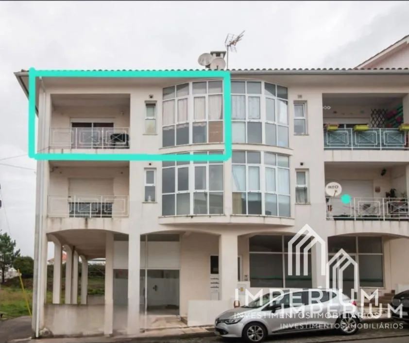 apartamento-t2-venda-albergaria-a-velha-e-valmaior-albergaria-a-velha-aveiro