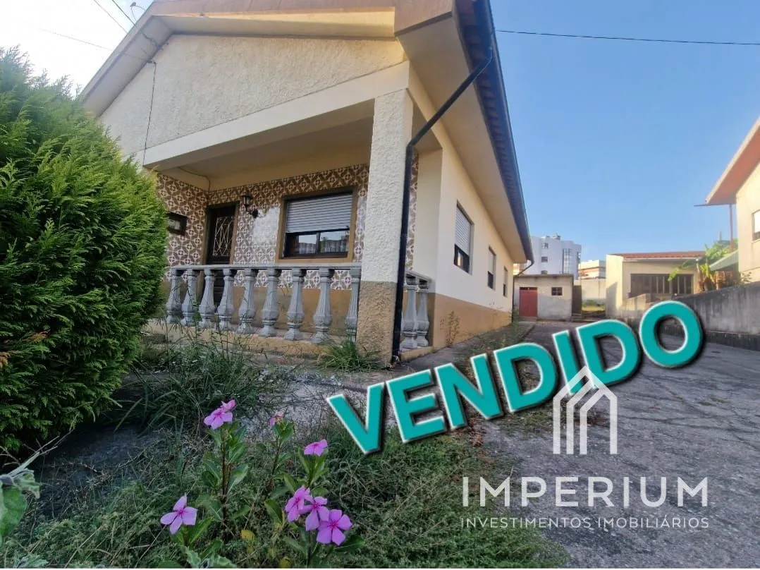 moradia-t3-venda-albergaria-a-velha-e-valmaior-albergaria-a-velha-aveiro
