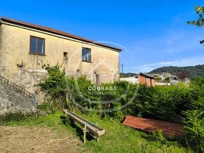 moradia-t3-venda-romarigaes-paredes-de-coura-viana-do-castelo