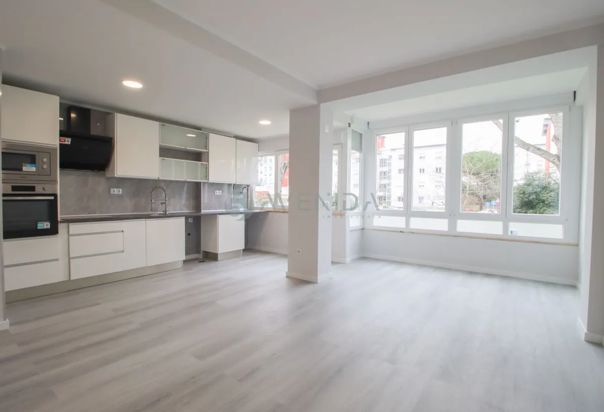 apartamento-t2-venda-oeiras-e-s-juliao-da-barra-paco-de-arcos-e-caxias-oeiras-lisboa
