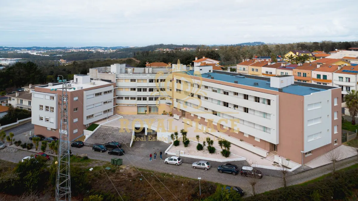 apartamento-t2-venda-sao-joao-de-ver-santa-maria-da-feira-aveiro