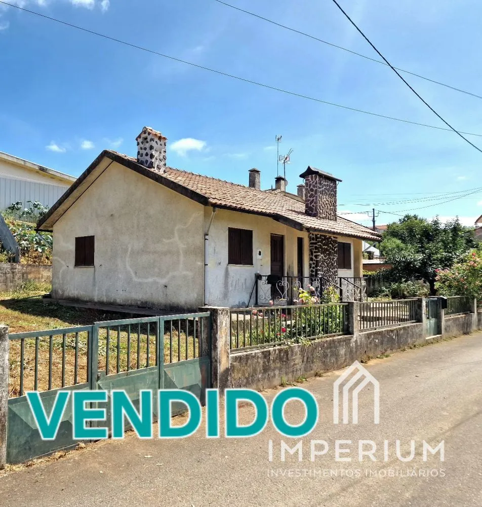 moradia-t2-venda-albergaria-a-velha-e-valmaior-albergaria-a-velha-aveiro