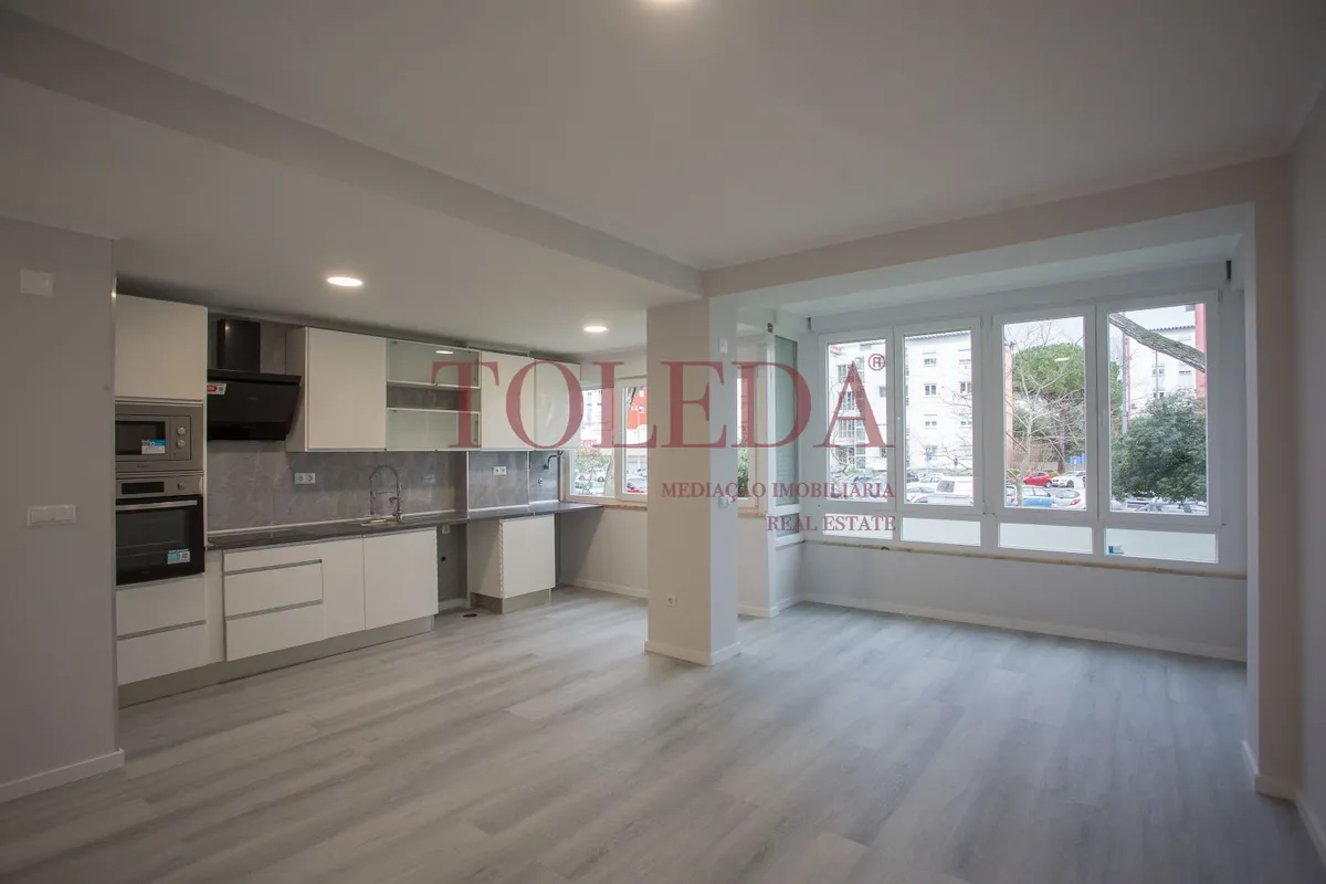 apartamento-t2-venda-oeiras-e-s-juliao-da-barra-paco-de-arcos-e-caxias-oeiras-lisboa