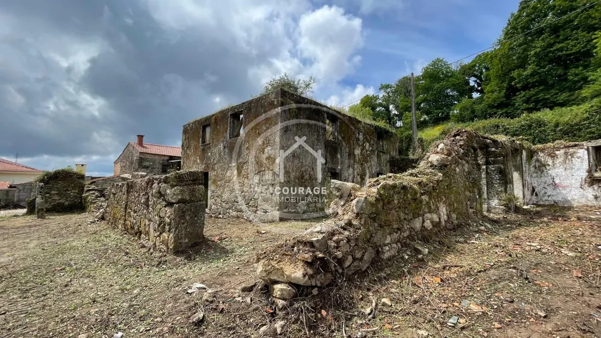 moradia-t3-venda-candemil-e-gondar-vila-nova-de-cerveira-viana-do-castelo