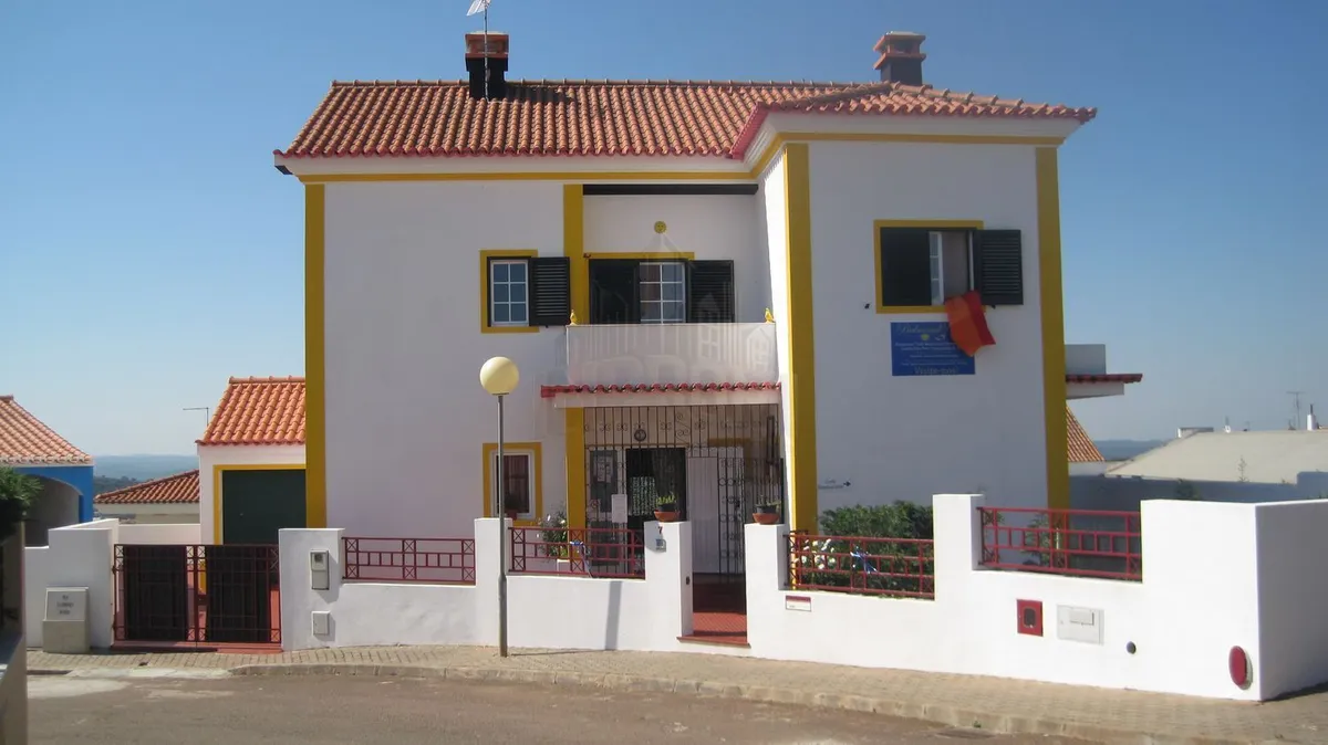 moradia-t4-venda-n-s-conceicao-s-bras-matos-juromenha-alandroal-evora