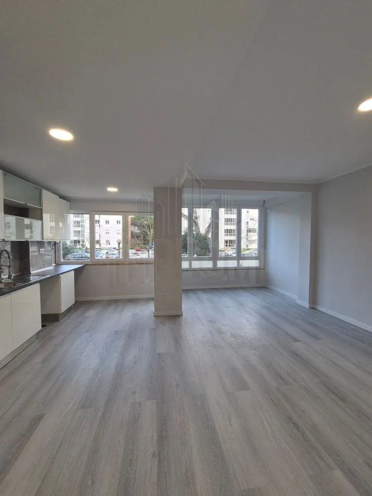 apartamento-t2-venda-oeiras-e-s-juliao-da-barra-paco-de-arcos-e-caxias-oeiras-lisboa
