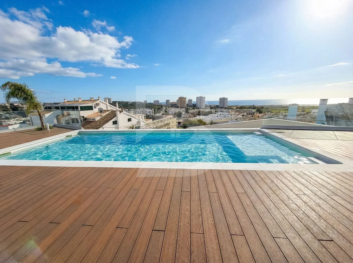 apartamento-t2-venda-alvor-portimao-faro