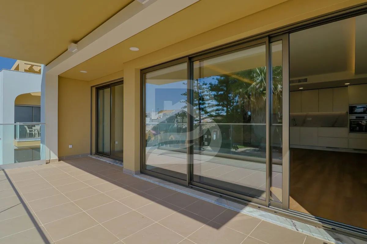 apartamento-t2-venda-alvor-portimao-faro